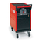 Generadores Cebora PLASMA PROF 162 Manual De Reparaciones