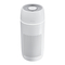 Purificadores de Aire HoMedics TOTALCLEAN PETPLUS AP-PET35WT-EU Manual Del Usuario