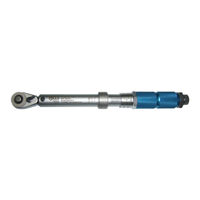 BGS technic 72089 Instrucciones De Uso
