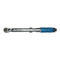 Equipo de Pruebas BGS technic 72089 Instrucciones De Uso