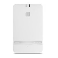 Gigaset N610 IP PRO Instalacion, Configuracion Y Manejo