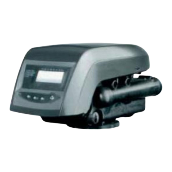 INSOL LOGIX 760 Manual De Instrucciones