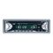 Receptores para Coches JVC KD-S5050 Manual De Instrucciones