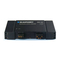 Amplificadores Blaupunkt BSA 160 Instrucciones De Montaje