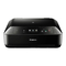 Canon MG5700 Serie
