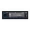 Receptores para Coches Roadstar RU-695D+BT Manual De Instrucciones
