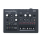 Sintetizadores Korg monotribe Manual De Usuario