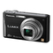 Cámaras Digitales Panasonic LUMIX DMC-FH27 Instrucciones Básicas De Funcionamiento