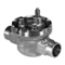 Unidades de Control Honeywell VU52 Información Del Producto