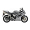 Honda VFR