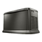Generadores Generac Mobile Link G0072369 Manual De Instrucciones