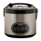 Ollas Arroceras Aroma ARC-998 Manual De Instrucciones