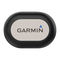 Garmin Keep Away Tag