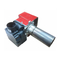 Riello RDB2.2R BG