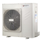 Bombas de Calor EAS ELECTRIC EVRO-120NDC Manual De Instalación