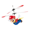 Juguetes Carrera RC Super Mario-Flying Cape Mario Instrucciones De Montaje