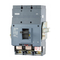 Disyuntores Siemens 3VT9500-4WA30 Guia Del Usuario