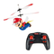Juguetes Carrera RC Super Mario Flying Cape Mario Manual Del Usuario