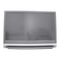 Sony BRAVIA Serie