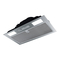 Campanas de Ventilación Franke FBI 525 GR Manual De Uso