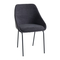 Sillas de Ruedas JYSK NYSTED 3681916 Manual De Instrucciones