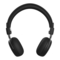 Auriculares Inalámbricos KREAFUNK aWEAR Manual De Instrucciones