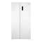 CORBERO CFSBSH630NFW