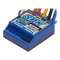 Controladores LRP electronic SPX SUPER REVERSE Manual De Instrucciones