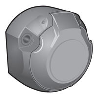 Jaeger 21500641 Manual Del Usuario
