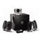 Guía de configuración del sistema de altavoces Logitech Z-5300
