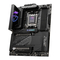 Manual del MSI X870E