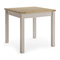 Manual de Dunelm Olney