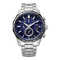 Relojes Citizen H80 Serie Manual De Instrucciones