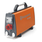 Fuentes de Alimentación Husqvarna PP 492 Manual Del Usuario