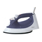 Oster 6014