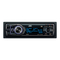 Receptores para Coches JVC KD-A925BT Manual De Instrucciones