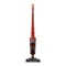 Aspiradoras SOLAC AE2529 Instrucciones De Uso