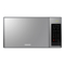 Hornos Microondas Samsung MG402MADXBB Manual Del Usuario