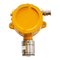 Detectores Duran Electronica Durtox-X RS485 Manual De Instalacion Y Uso