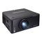 Proyectores ViewSonic Pro10 Serie Guia Del Usuario
