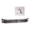 Accesorios de Chimeneas Jøtul Fan C 620 Manual De Instrucciones