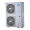 mundoclima Aerotherm v10 Gran MAM Potencia