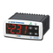 Controladores ASCON TECNOLOGIC e34B Manual De Instrucciones