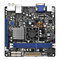 Tarjeta Madre ASROCK C70M1 Manual Del Usuario