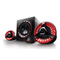 Sistemas de Altavoces Philips SPA7380 Manual Del Usuario