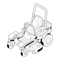Toro 74447TE Manual Del Operador