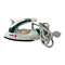Planchas de Ropa Fagor PLV-127 Manual De Instrucciones