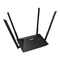 Asus RT-AX53U