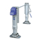 JOST E-Drive