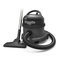 Aspiradoras Numatic NVR170H-11 Instrucciones Originales